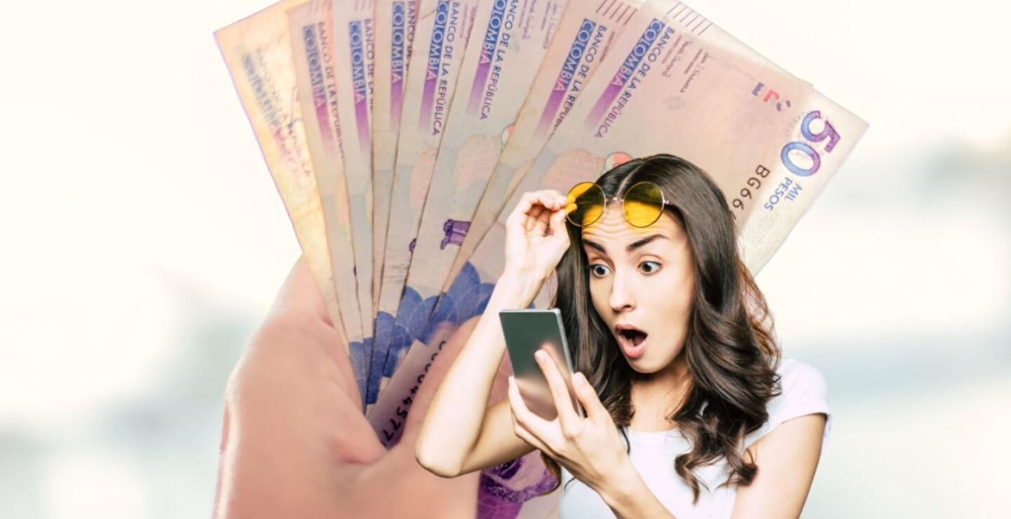Prosperidad Social iniciará pagos del ciclo 5 de Jóvenes en Paz para más de 5.700 beneficiarios