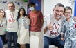 Programa Aulas Hospitalarias en medio de tratamientos médicos para niños y jóvenes.jpg