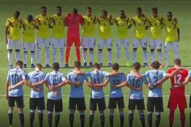 296836_minuto_de_silencio_colombia_uruguay_100219_e.jpg