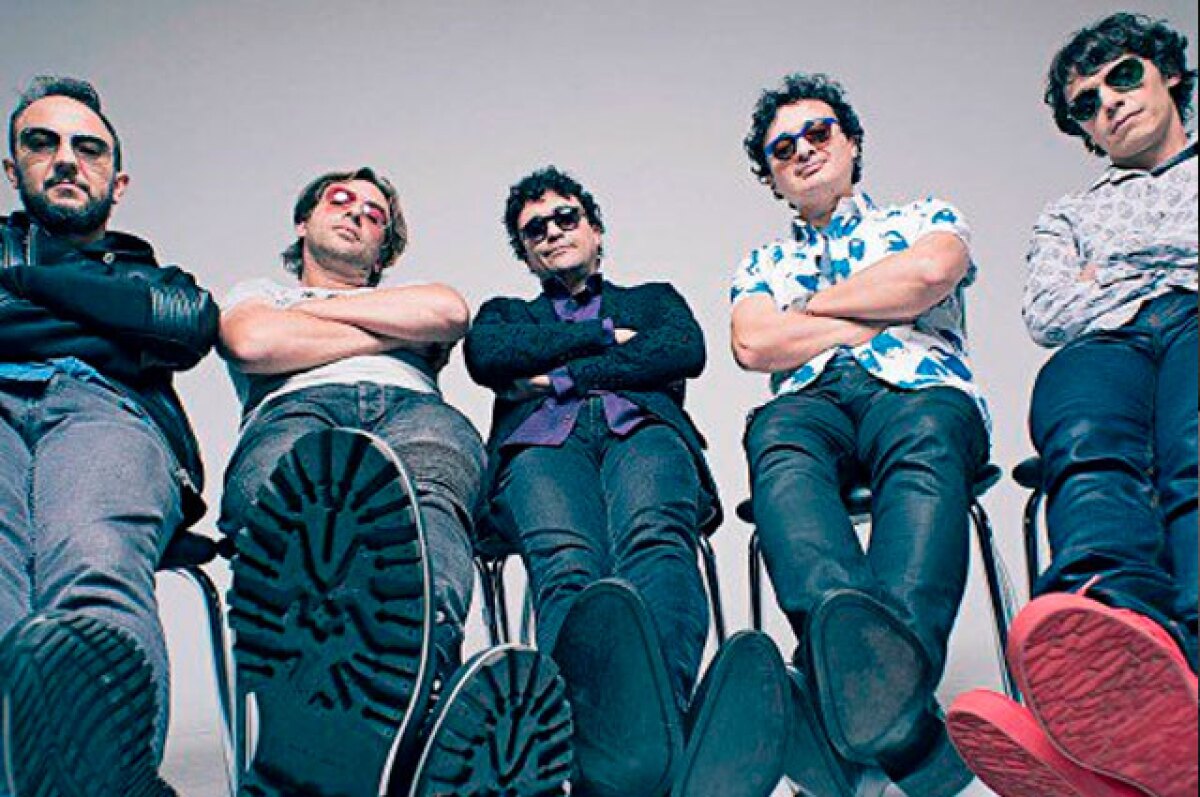 0908andrescepeda.jpg