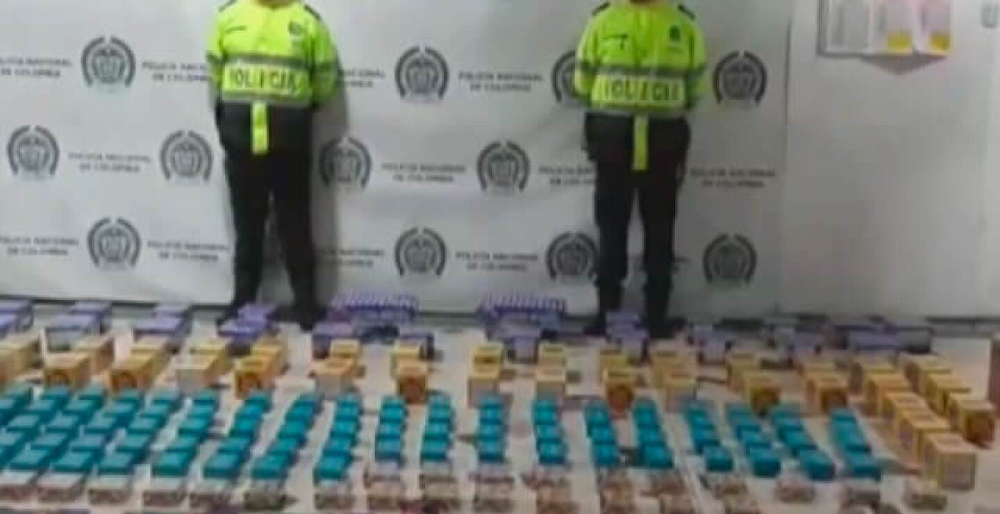 droga-bogota.jpg