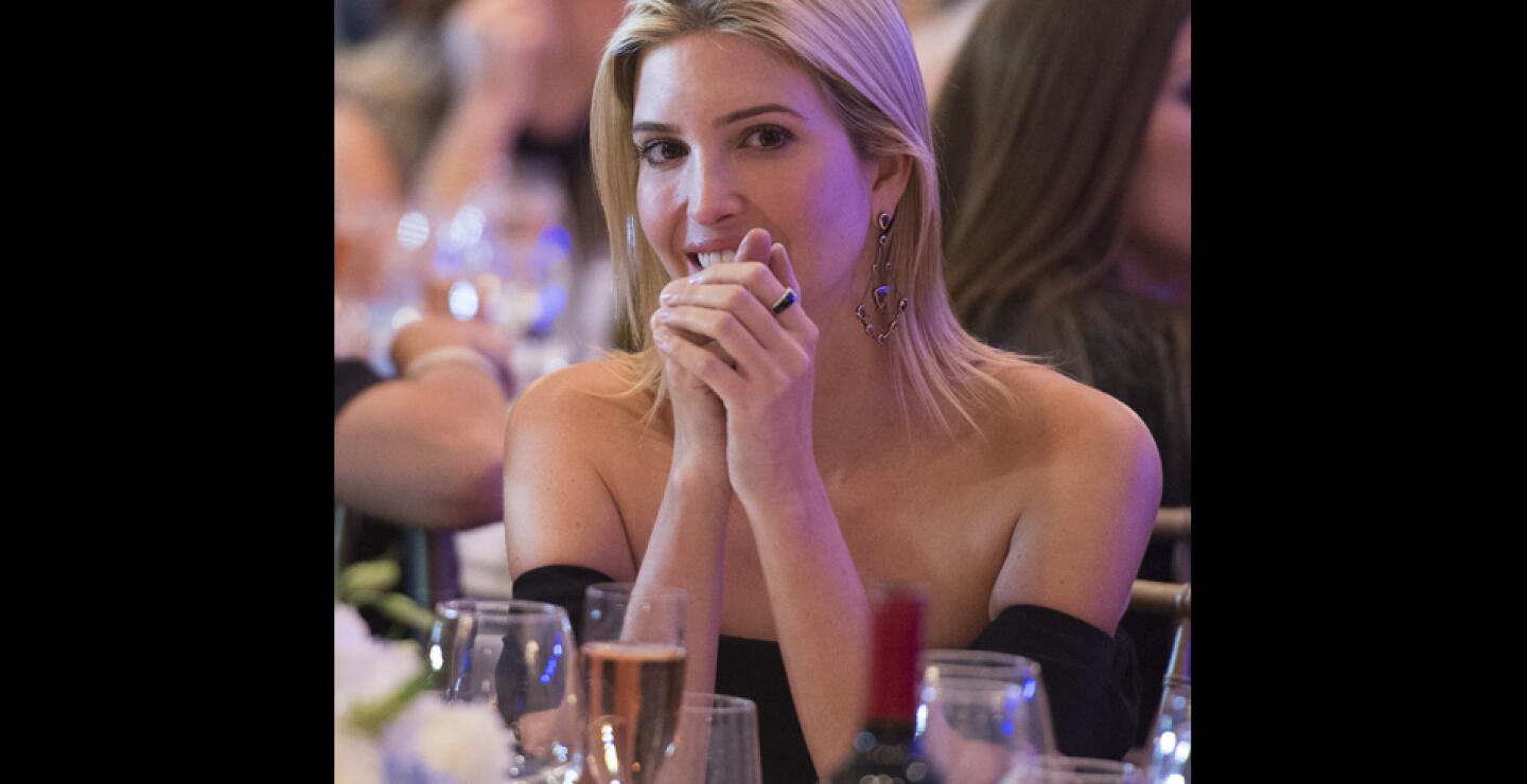 ivanka_trump_5.jpg