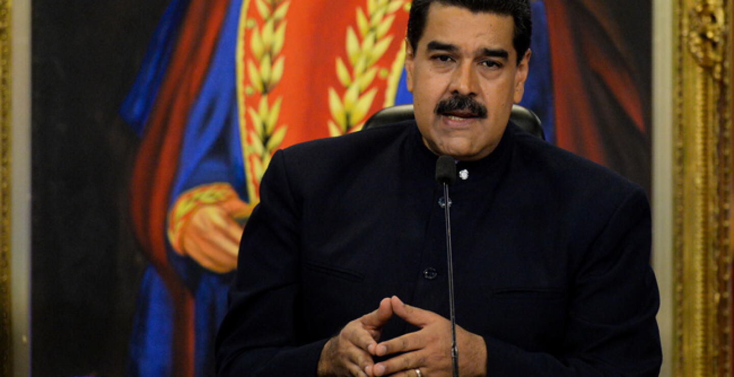 maduropetrol.jpg