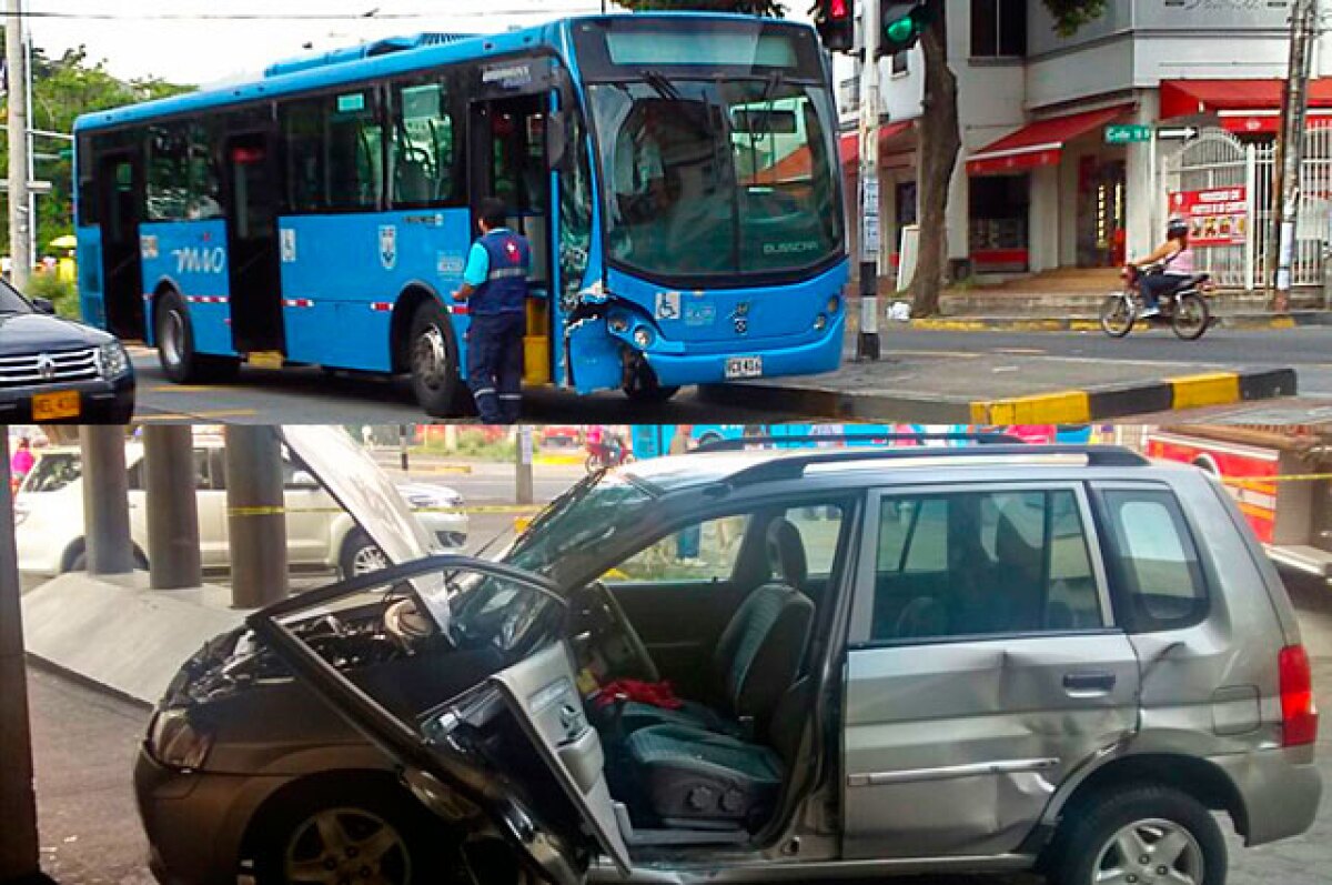 120315-accidente-mio-torre-de-cali-fotos-ruben-viafara.jpg