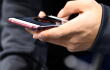 356503_BLU Radio // Celular // Foto: AFP