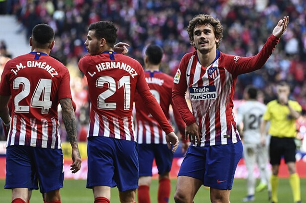310562_antoine_griezmann_celebra_260119_afpe.jpg