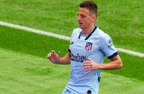 339225_atleticoaris.jpg
