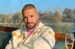 Maluma.JPG