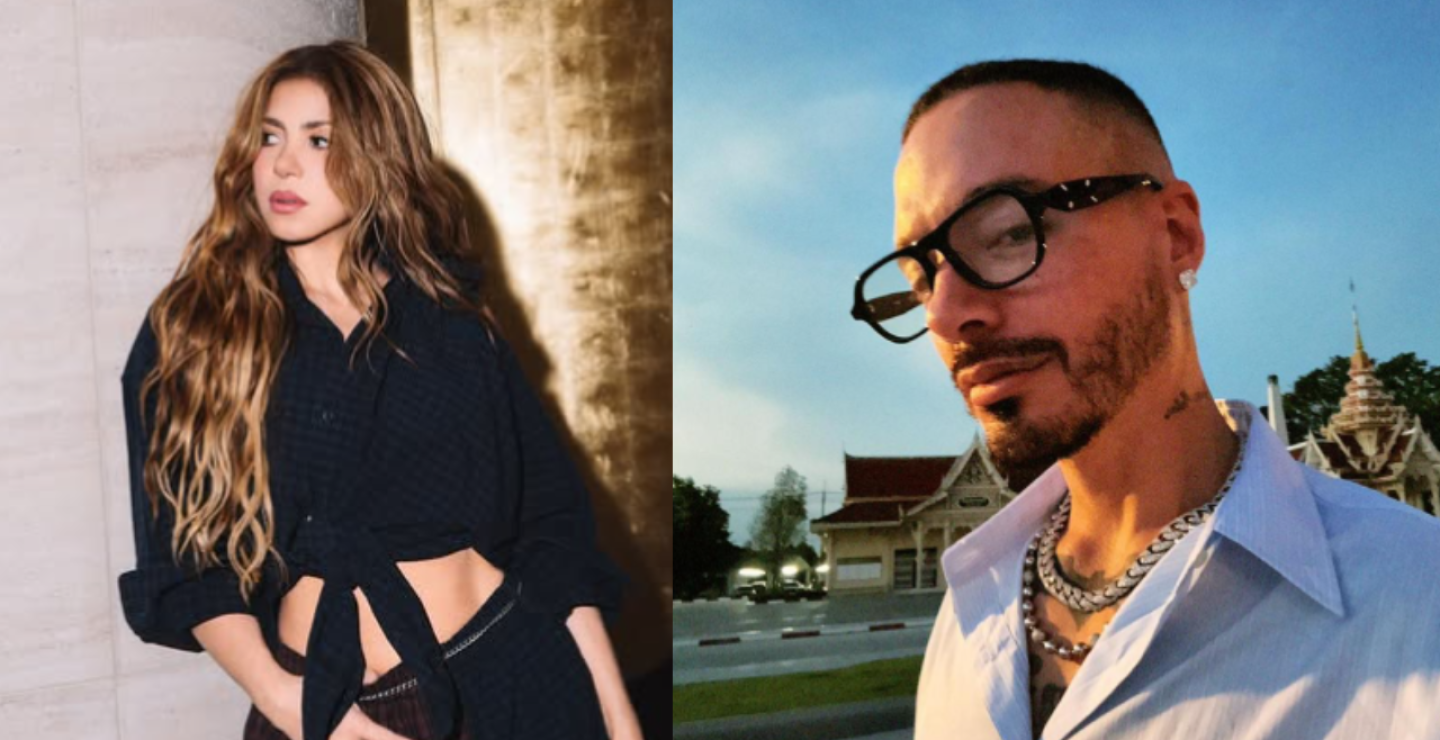 Los mejores artistas colombianos de Siglo XXI