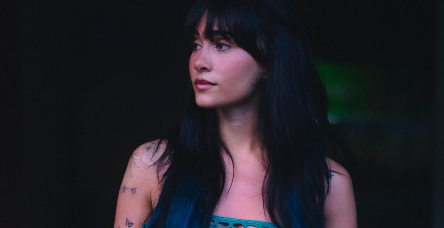 Aitana.jpg