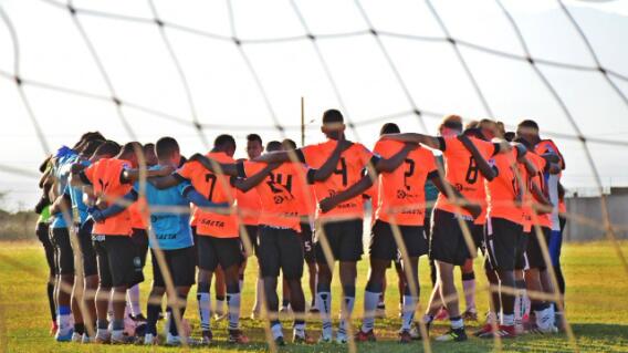 275179_valledupar_cf_230218_tw_valeduparcf_e.jpg 275179_valledupar_cf_230218_tw_valeduparcf_e.jpg