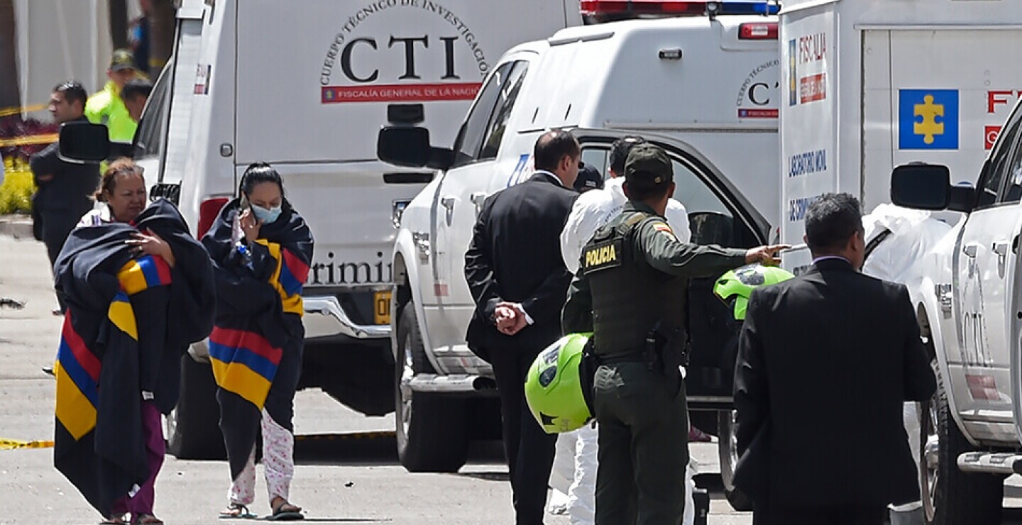 AFP