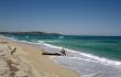 21871_Playa / Foto de referencia: AFP