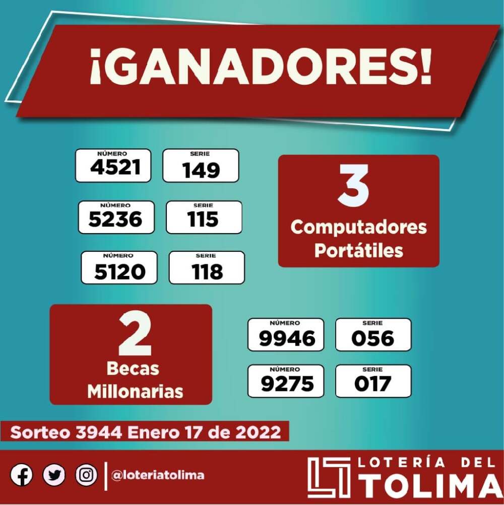 Lotería del tolima 17 de enero 2.jpg