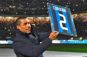 326592_ivancordobainter061219intere.jpg