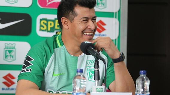 272902_jorgealmironnacional100118_tw_nacionaloficial_e_2.jpg 272902_jorgealmironnacional100118_tw_nacionaloficial_e_2.jpg