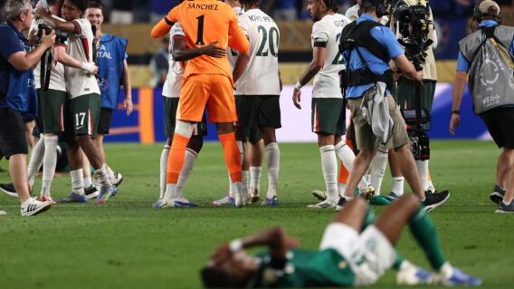 Chelsea elimina a Palmeiras del Mundial de Clubes.jpg Chelsea elimina a Palmeiras del Mundial de Clubes.jpg