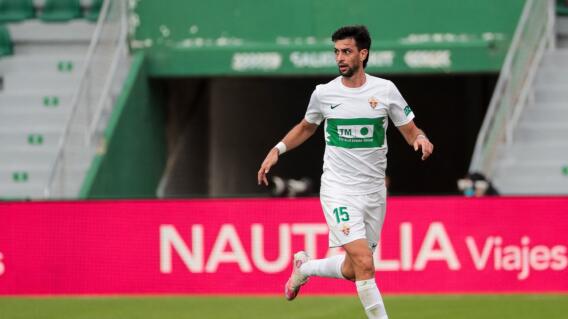 Javier Pastore Javier Pastore