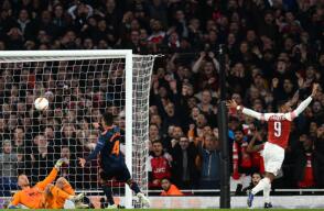 311663_arsenal_020519_afp_e.jpg