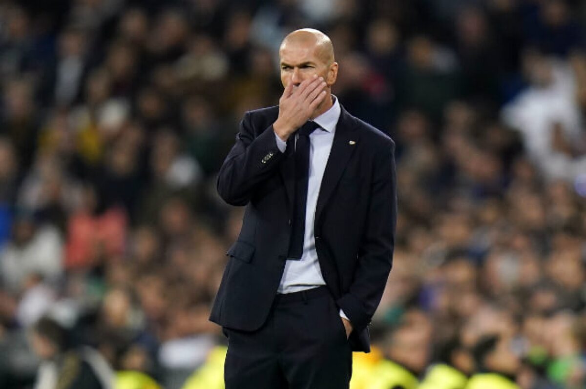 327573_zinedine_zidane_021119_getty_e_.jpg
