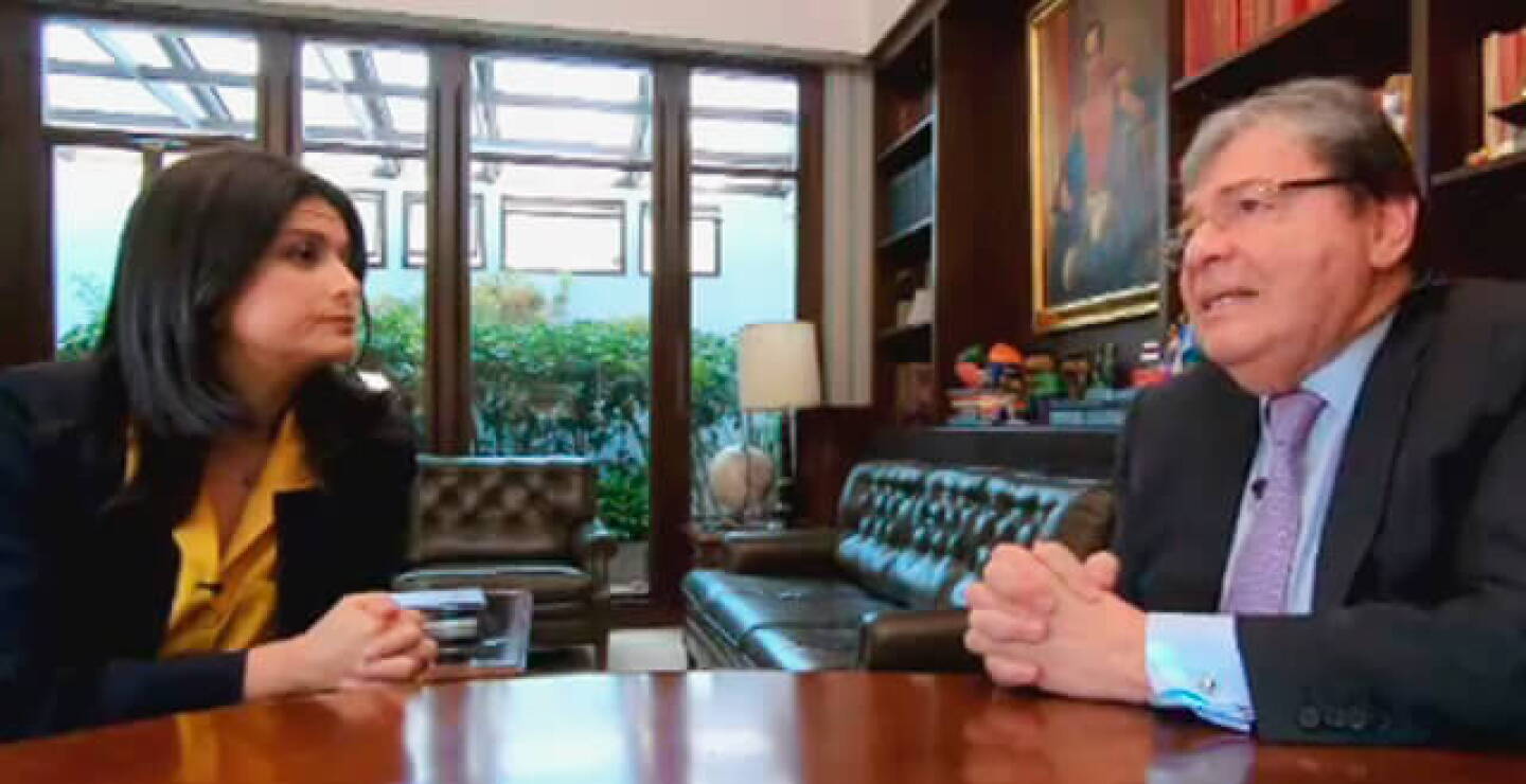 entrevistaancille.jpg