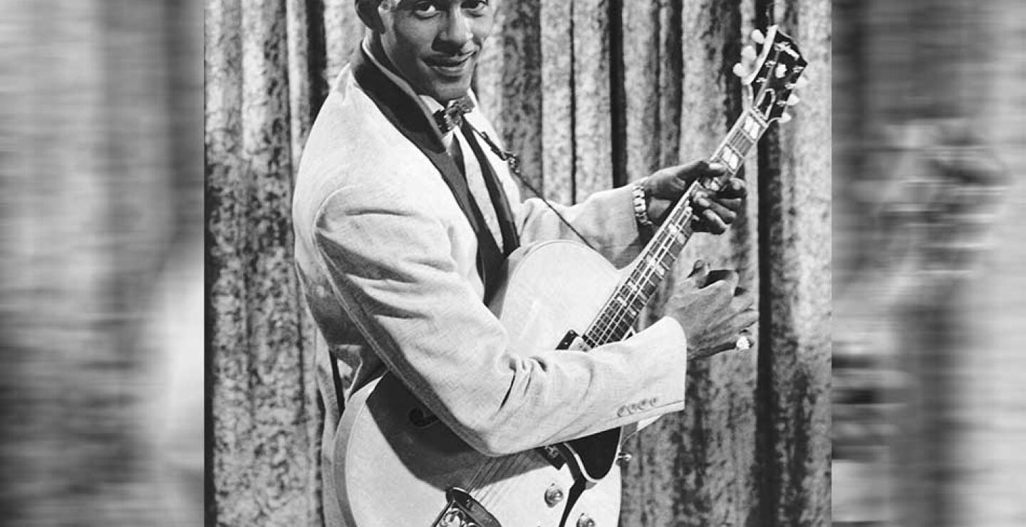 chuckberry.jpg