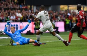 286413_mbappe_gol_psg_180818_afp_e.jpg