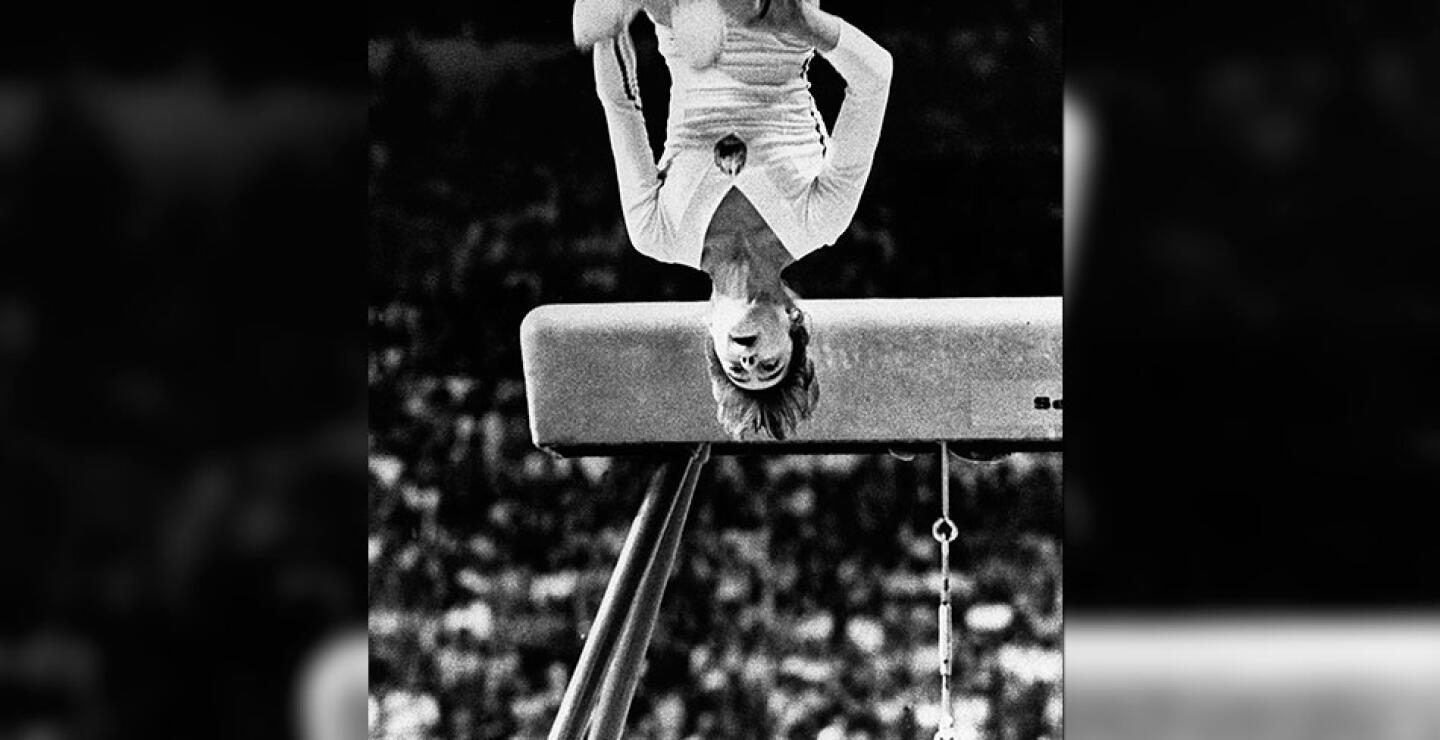 comaneci-2.jpg