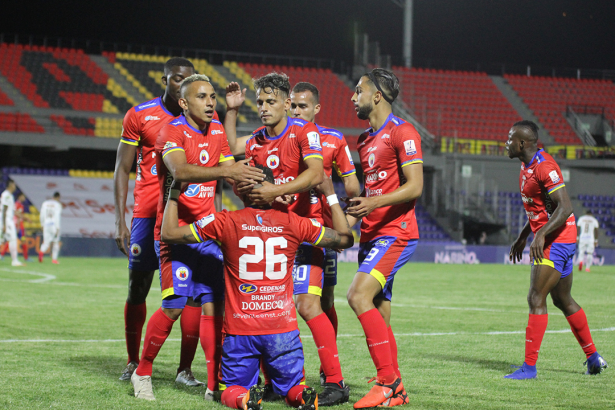 Deportivo Pasto Colprensa.png