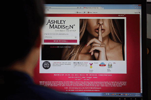 ashl.gif
