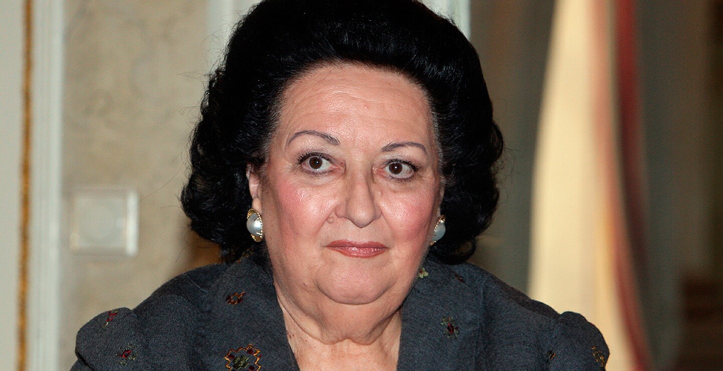 290694_montserrat-caballe.jpg