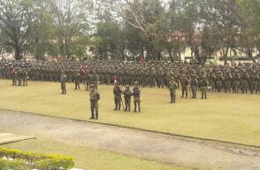 290635_BLU Radio. Foto de referencia / Foto: BLU Radio