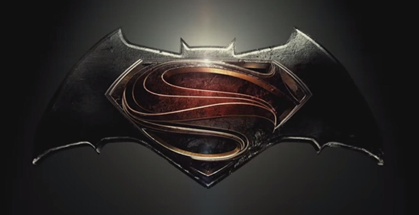 130715_batman.jpg