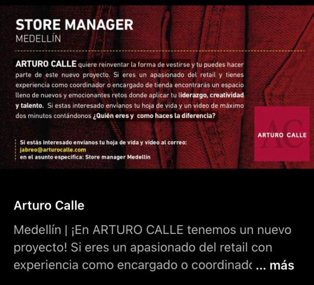 arturo calle 2.jpg