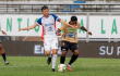 Águilas Doradas y Alianza FC se enfrentaron en la fecha 14 de la Liga BetPlay I-2026.
