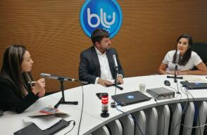 340414_Foto: BLU Radio