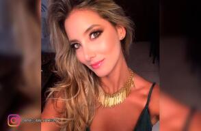 daniellaalvarez.jpg daniellaalvarez.jpg