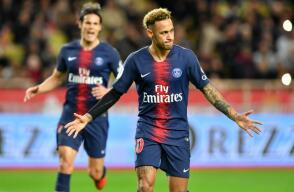 291648_Neymar jr