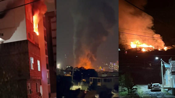 FOTO INCENDIOS SANTANDER.png FOTO INCENDIOS SANTANDER.png