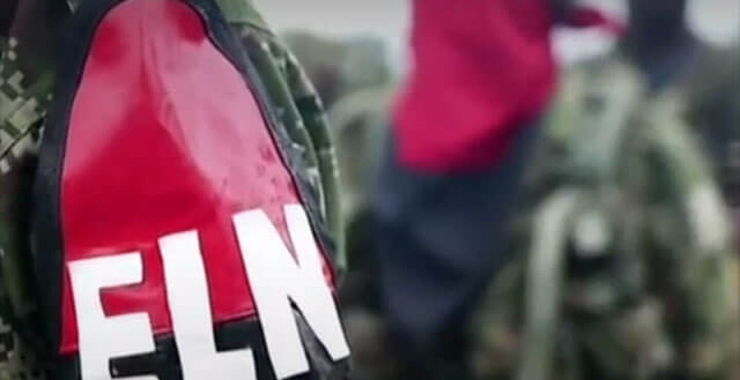 eln_12.jpg