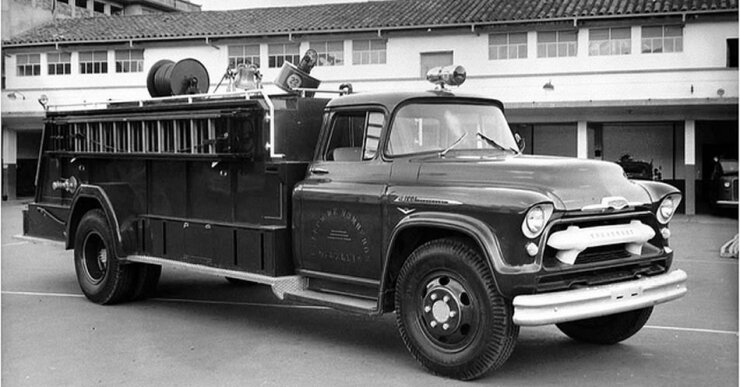 040815_bomberos_23.jpg