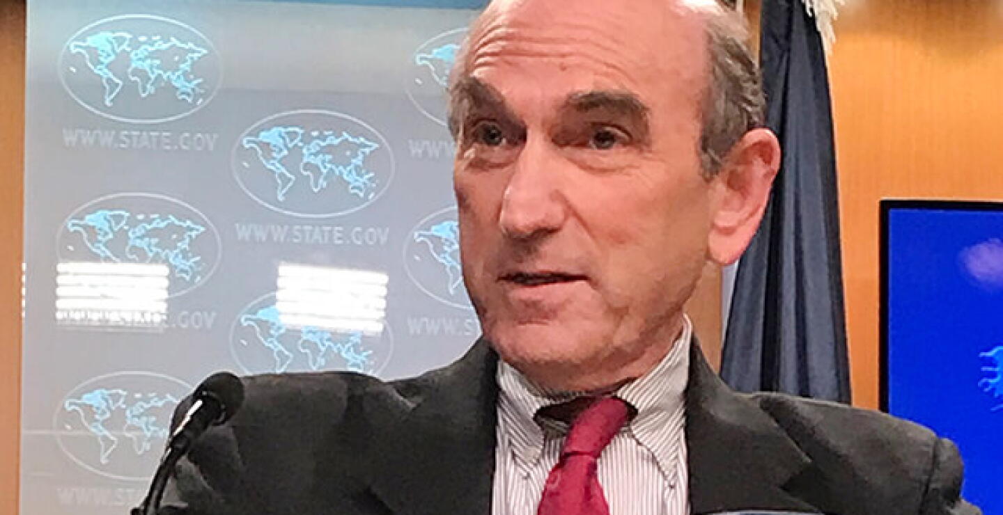 elliott-abrams-1m.jpg