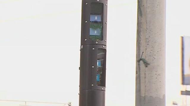 Pese a fallo de Corte Constitucional, en estas tres ciudades no modificarán fotomultas 
