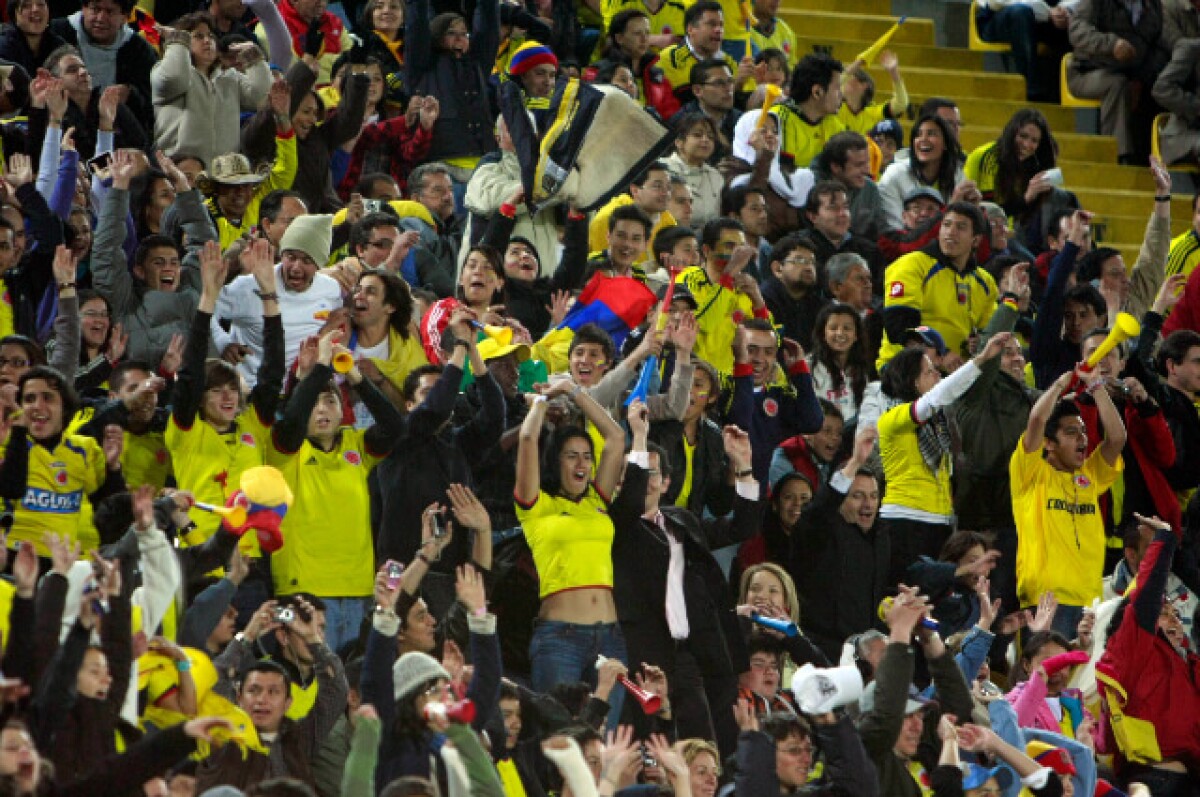 339270_colombia_hinchas_180620_col_e.jpg