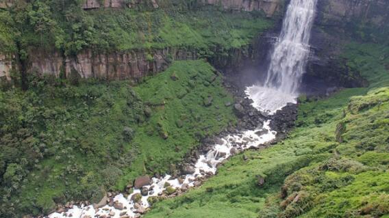 salto_de_tequendama.jpg salto_de_tequendama.jpg