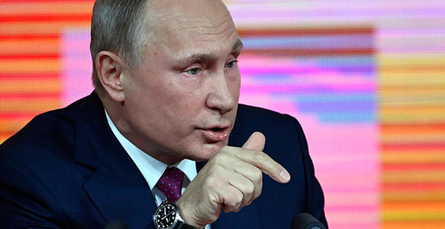 putin_0.jpg