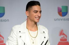 156087_nota-maluma.jpg