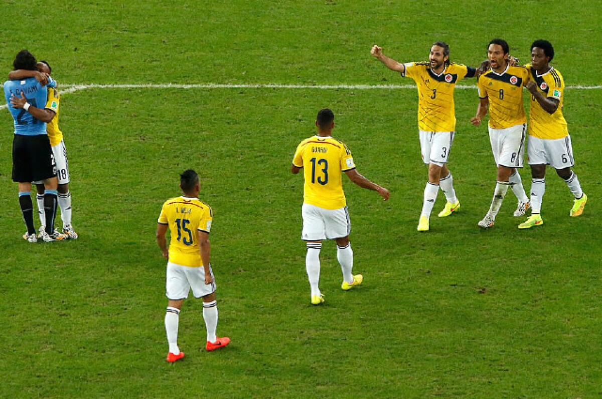335449_colomundi.jpg