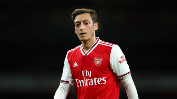 323186_mesut_ozil_171019_getty_e_.jpg