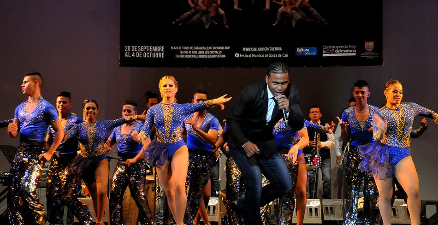 160915-mundial-salsa-10.jpg